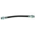 150.46041 by CENTRIC - Centric Brake Hose