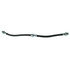 150.46069 by CENTRIC - Centric Brake Hose