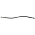 150.46070 by CENTRIC - Centric Brake Hose