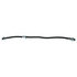 150.46074 by CENTRIC - Centric Brake Hose
