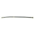 150.46303 by CENTRIC - Centric Brake Hose