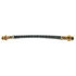 150.46304 by CENTRIC - Centric Brake Hose