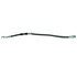 150.46307 by CENTRIC - Centric Brake Hose