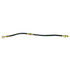 150.47000 by CENTRIC - Centric Brake Hose