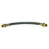 150.47004 by CENTRIC - Centric Brake Hose