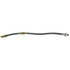 150.47006 by CENTRIC - Centric Brake Hose