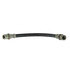 150.47010 by CENTRIC - Centric Brake Hose