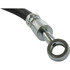 150.47021 by CENTRIC - Centric Brake Hose