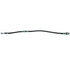 150.47024 by CENTRIC - Centric Brake Hose