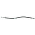 150.47026 by CENTRIC - Centric Brake Hose