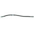 150.47036 by CENTRIC - Centric Brake Hose