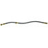 150.47038 by CENTRIC - Centric Brake Hose