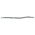 Centric 150.47039 Brake Hydraulic Hose Centric Brake Hose