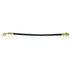 150.48322 by CENTRIC - Centric Brake Hose