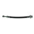 150.48320 by CENTRIC - Centric Brake Hose