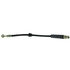 150.49005 by CENTRIC - Centric Brake Hose