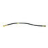 150.47043 by CENTRIC - Centric Brake Hose