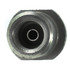 Centric 150.47303 Brake Hydraulic Hose Centric Brake Hose