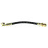 150.47309 by CENTRIC - Centric Brake Hose