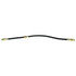 150.4731 by CENTRIC - Centric Brake Hose