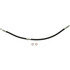 150.47314 by CENTRIC - Brake Hose
