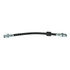 150.47315 by CENTRIC - Centric Brake Hose