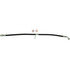 150.47330 by CENTRIC - Centric Brake Hose