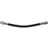 150.49306 by CENTRIC - Centric Brake Hose