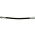 150.48301 by CENTRIC - Centric Brake Hose