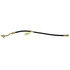 150.50054 by CENTRIC - Centric Brake Hose