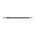 Centric 150.50301 Brake Hydraulic Hose Centric Brake Hose