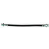 150.50335 by CENTRIC - Centric Brake Hose