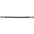 150.50336 by CENTRIC - Centric Brake Hose