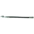 150.50349 by CENTRIC - Centric Brake Hose