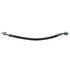 150.50356 by CENTRIC - Centric Brake Hose