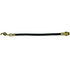 150.50361 by CENTRIC - Centric Brake Hose