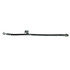 150.51002 by CENTRIC - Centric Brake Hose