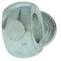 150.51005 by CENTRIC - Centric Brake Hose