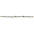 150.51013 by CENTRIC - Centric Brake Hose