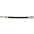 150.51031 by CENTRIC - Centric Brake Hose