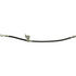 150.51057 by CENTRIC - Centric Brake Hose