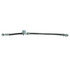 Centric 150.51067 Brake Hydraulic Hose Centric Brake Hose
