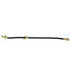 150.51083 by CENTRIC - Centric Brake Hose