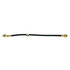 150.51088 by CENTRIC - Centric Brake Hose