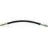 150.51302 by CENTRIC - Centric Brake Hose