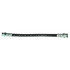 150.51306 by CENTRIC - Centric Brake Hose