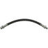 150.51316 by CENTRIC - Centric Brake Hose