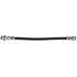 150.51323 by CENTRIC - Centric Brake Hose