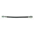 150.51324 by CENTRIC - Centric Brake Hose