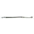 150.51326 by CENTRIC - Centric Brake Hose